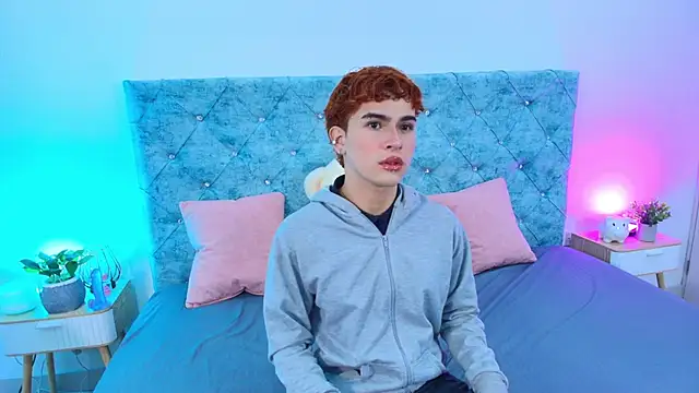 ryan onFire online show from March 2026 11:18:01 AM