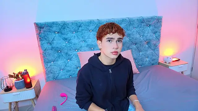 ryan onFire online show from March 2026 11:25:02 AM