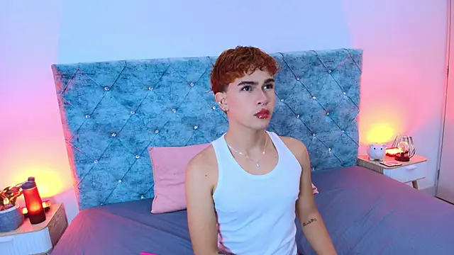 ryan onFire online show from March 2026 11:14:02 AM