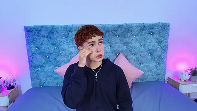 ryan onFire online show from February 2026 11:28:01 AM