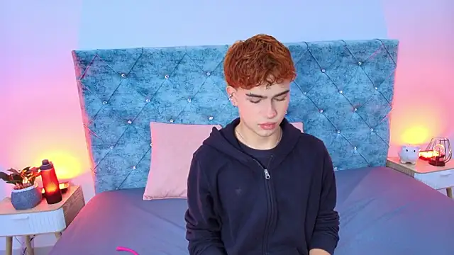 ryan onFire online show from March 2026 11:15:01 AM