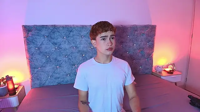 ryan onFire online show from March 2026 11:21:02 AM