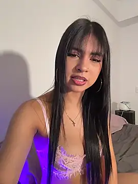 Chel   online show from April 2026 05:31:01 PM