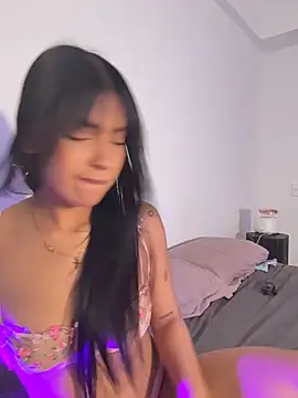 Chel   online show from April 2026 05:30:01 PM