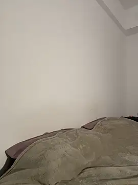 Chel   online show from April 2026 05:06:02 PM