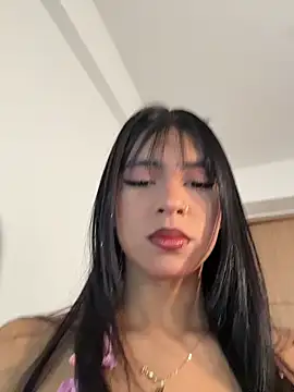 Chel   online show from April 2026 05:27:02 PM