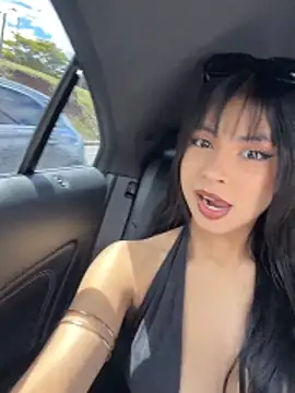 Snapshot of Chel__ chatting on June 2026 06:46:01 PM Chel online show from June 2026 06:46:01 PM