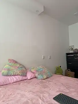 Chel   online show from April 2026 06:36:01 PM