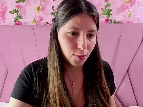 EmberCooper  online show from February 2026 01:05:02 AM