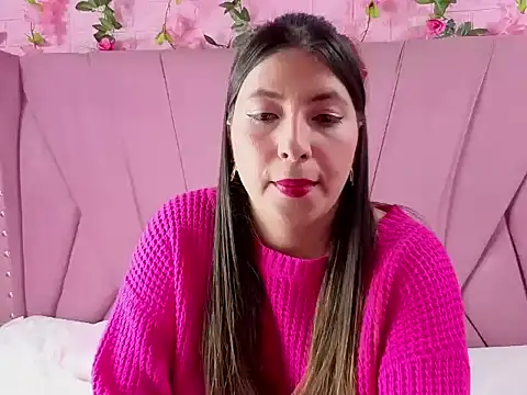 EmberCooper  online show from February 2026 01:06:02 AM