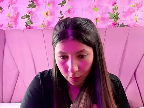 EmberCooper  online show from February 2026 01:34:02 AM