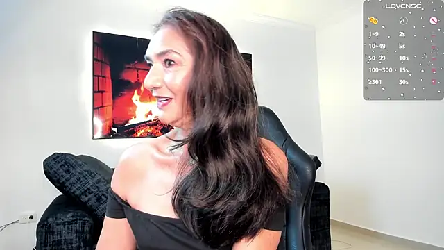 Snapshot of Emma_Mendozaa chatting on July 2026 11:29:01 AM Emma Mendozaa online show from July 2026 11:29:01 AM