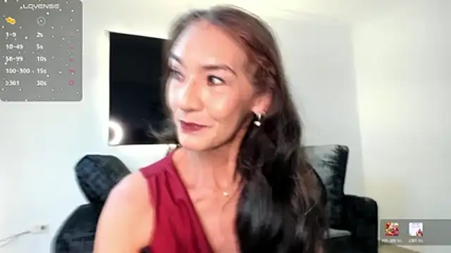 Snapshot of Emma_Mendozaa chatting on June 2026 11:30:01 AM Emma Mendozaa online show from June 2026 11:30:01 AM