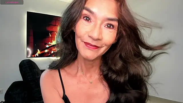 Snapshot of Emma_Mendozaa chatting on July 2026 11:31:01 AM Emma Mendozaa online show from July 2026 11:31:01 AM