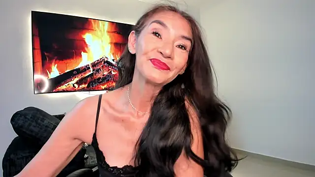 Snapshot of Emma_Mendozaa chatting on July 2026 11:38:01 AM Emma Mendozaa online show from July 2026 11:38:01 AM