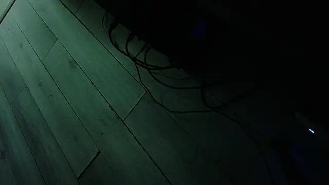 AllanaOrtiz   online show from February 2026 01:03:02 AM