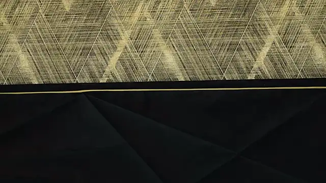 Snapshot of BambiRoses chatting on February 2026 12:03:01 PM BambiRoses online show from February 2026 12:03:01 PM