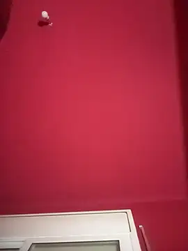 loverduo online show from April 2026 11:28:01 PM