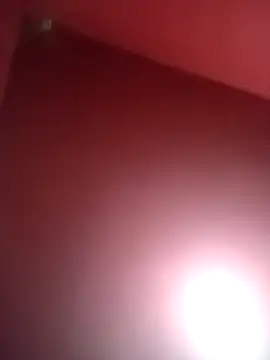 loverduo online show from March 2026 01:24:01 AM