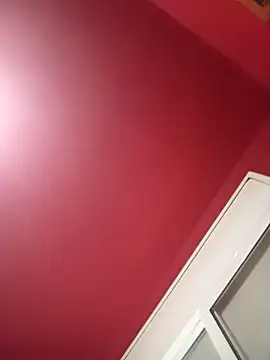 loverduo online show from March 2026 02:04:02 AM