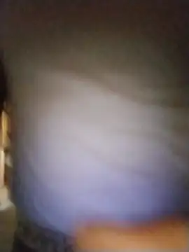 zorroflow69 online show from February 2026 10:10:01 PM