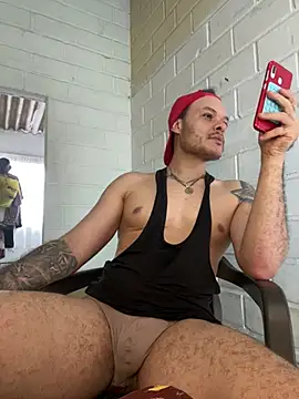 jeyko jey online show from February 2026 07:46:01 PM