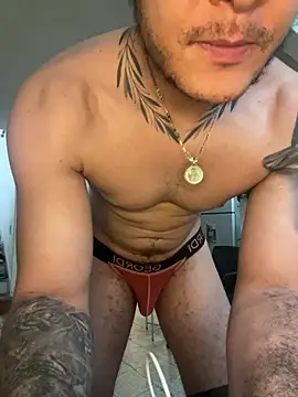 jeyko jey online show from February 2026 09:38:02 PM