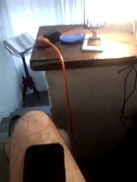 jeyko jey online show from February 2026 10:43:01 PM