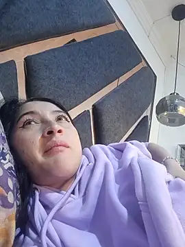 Maitebigboobs online show from March 2026 01:02:01 AM