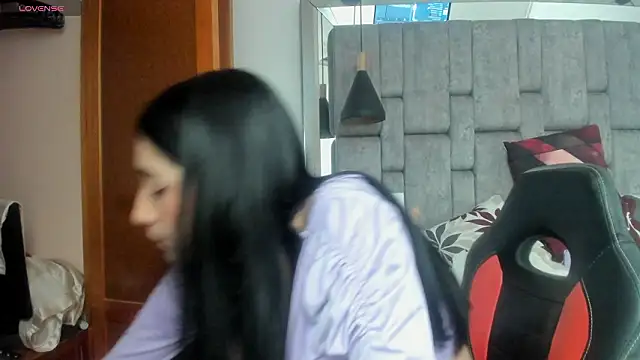 Maitebigboobs online show from February 2026 12:28:01 AM