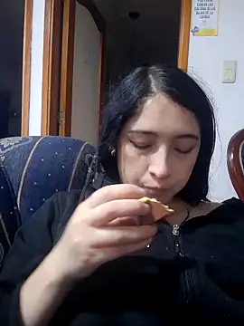 Maitebigboobs online show from March 2026 11:12:02 PM