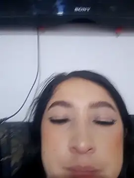 Maitebigboobs online show from February 2026 11:04:01 PM