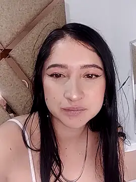 Maitebigboobs online show from March 2026 12:21:01 AM