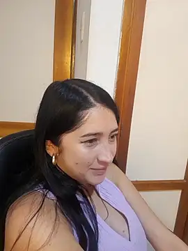 Maitebigboobs online show from February 2026 11:00:02 PM