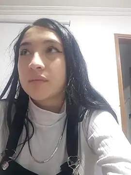 Maitebigboobs online show from March 2026 09:33:02 PM