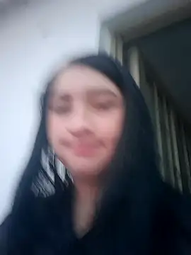 Maitebigboobs online show from February 2026 10:40:02 PM