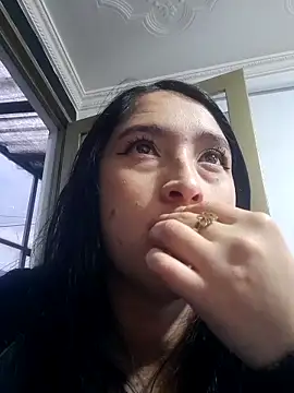 Maitebigboobs online show from March 2026 10:59:02 PM