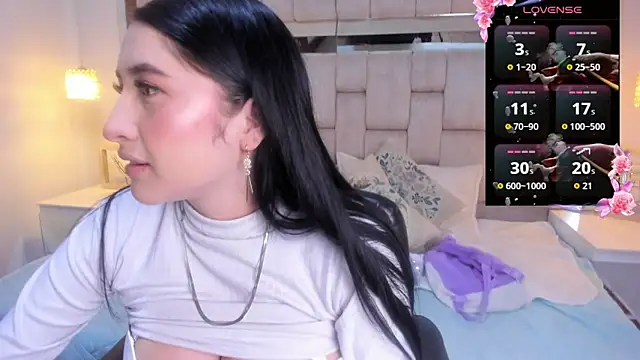 Maitebigboobs online show from May 2026 10:08:02 PM