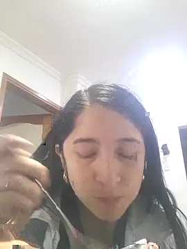 Maitebigboobs online show from March 2026 07:59:02 PM