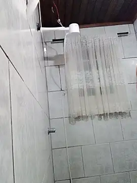 Michaevin22 online show from March 2026 11:22:02 PM