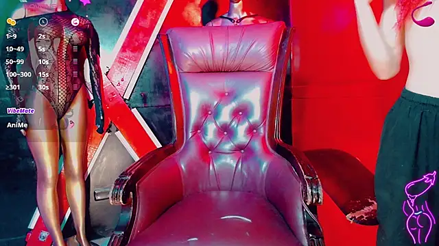 Snapshot of Sasha_calle chatting on February 2026 11:43:02 AM Sasha calle online show from February 2026 11:43:02 AM