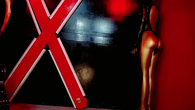 Snapshot of Sasha_calle chatting on February 2026 11:10:02 AM Sasha calle online show from February 2026 11:10:02 AM