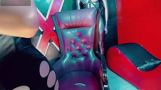 Snapshot of Sasha_calle chatting on February 2026 10:59:01 AM Sasha calle online show from February 2026 10:59:01 AM