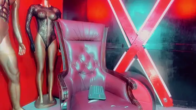 Snapshot of Sasha_calle chatting on March 2026 10:55:02 AM Sasha calle online show from March 2026 10:55:02 AM