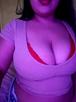 soylula884 online show from February 2026 12:21:02 AM