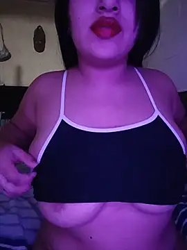 soylula884 online show from May 2026 09:56:01 AM