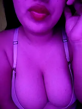 soylula884 online show from March 2026 04:28:01 AM