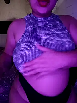 soylula884 online show from February 2026 08:31:01 PM