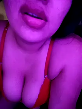 soylula884 online show from April 2026 06:09:01 AM