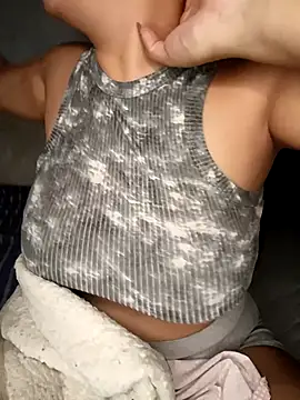 soylula884 online show from April 2026 01:29:01 PM